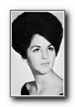 Diane Messier: class of 1964, Norte Del Rio High School, Sacramento, CA.